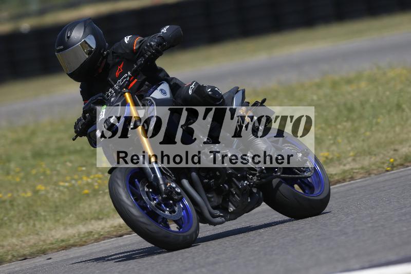/16 26.05.2026  FREERIDE TRAINING ADR/Gruppe B und M/8